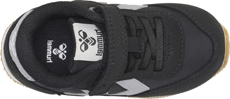 Hummel REFLEX INFANT Sort