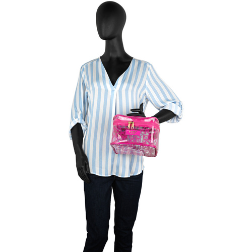 Dkny - -637 Lucid Dream Otros