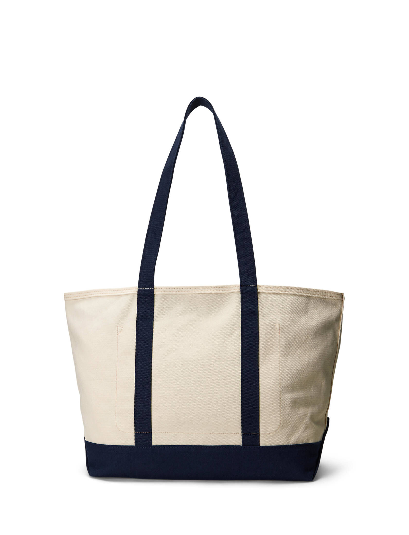 Polo Ralph Lauren| Shopper
