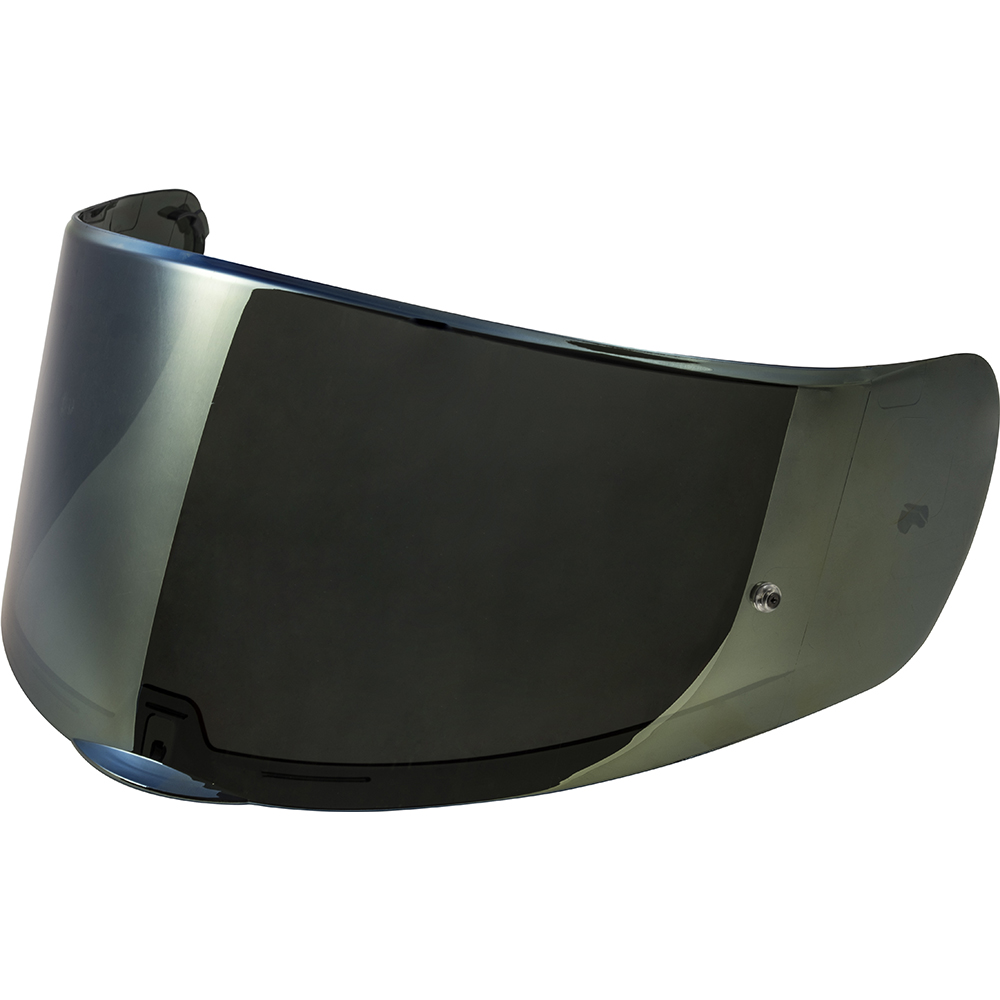LS2 - Ecran iridium FF397 Vector Or / Iridium