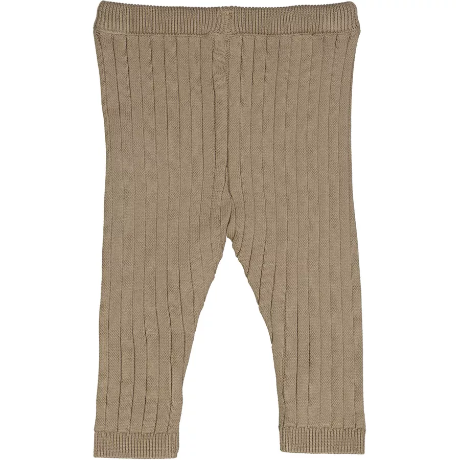 Müsli Babyhose Cashew