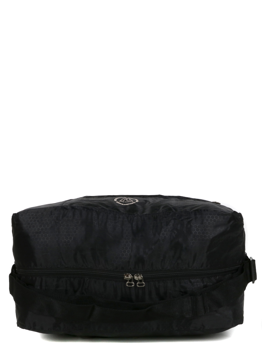Sac Roncato S 40 cm