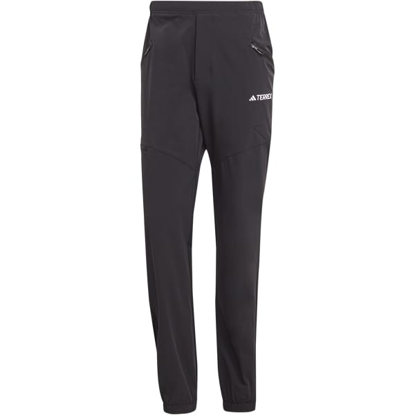 Pantalon randonnée ADIDAS XPERIOR PANTS NOIR