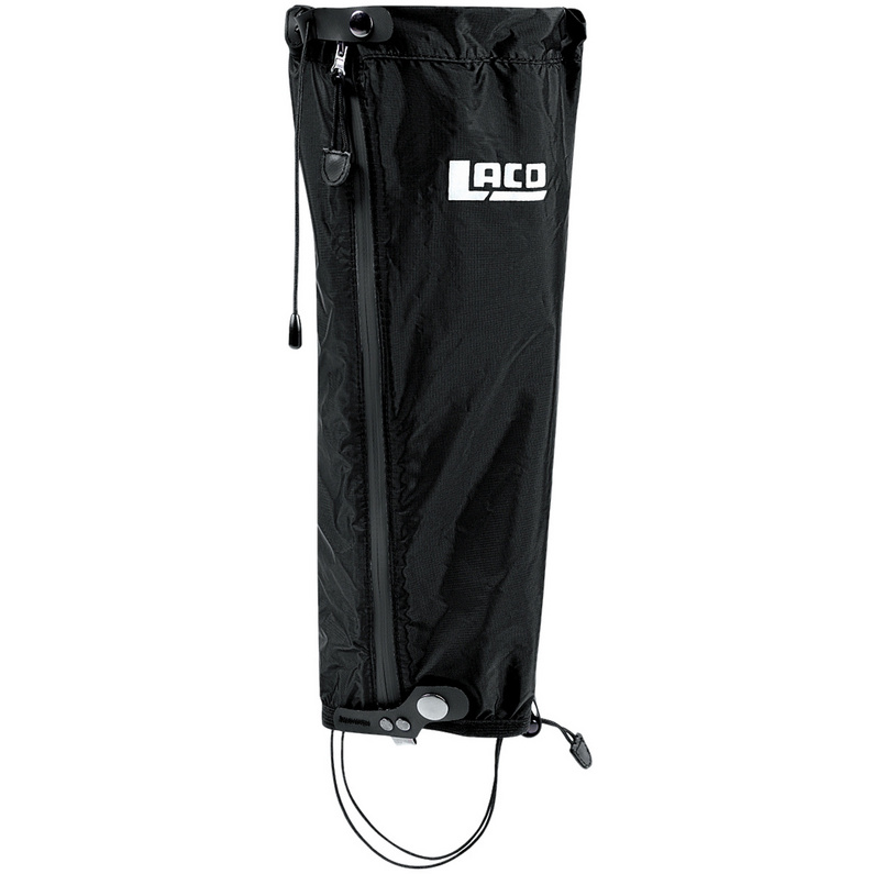 LACD Ultralight WPB Gamasche