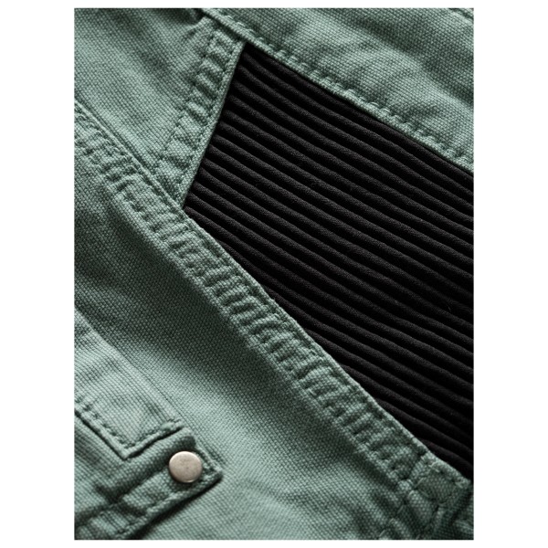 Chillaz - Kufstein 4.0 Short - Short