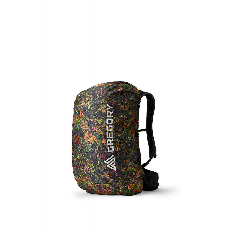 Raincover 30L - Protection pluie sac à dos