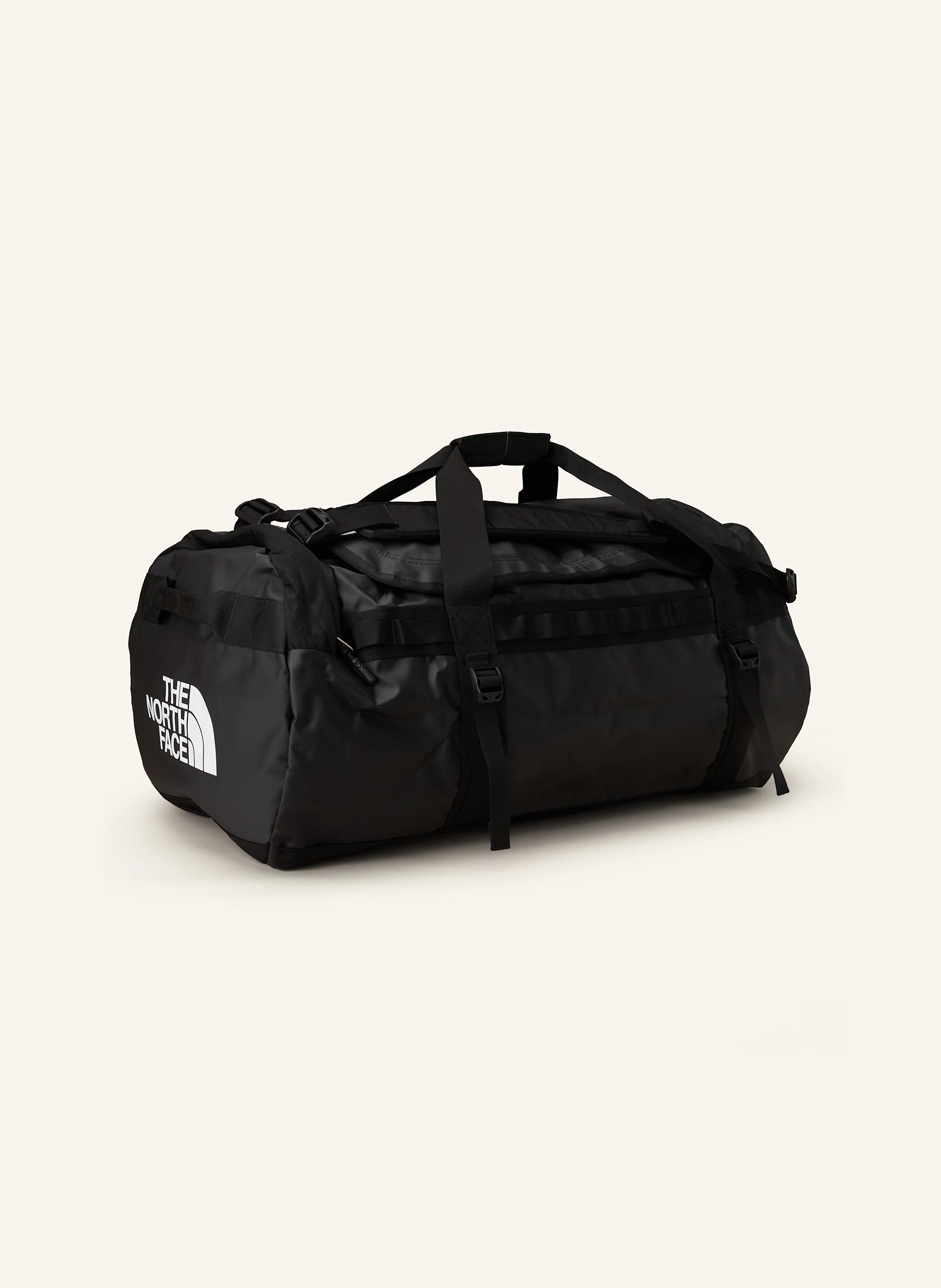 THE NORTH FACE Reisetasche BASE CAMP LARGE 95 l