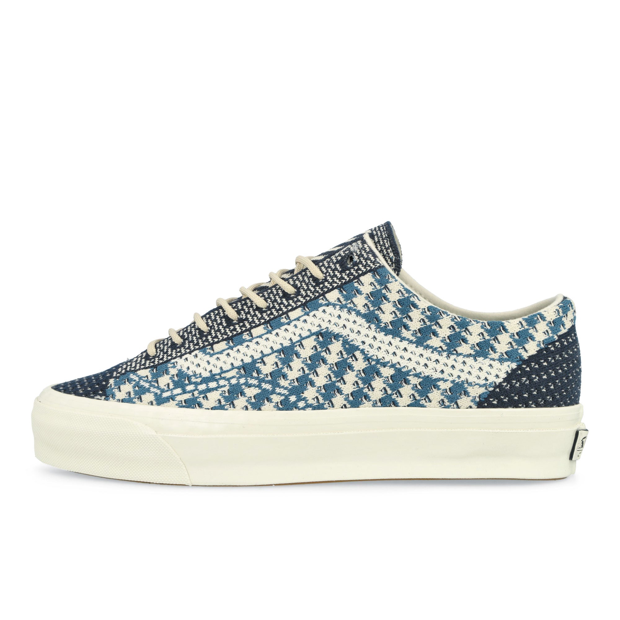 Vans<br>LX Old Skool 36 EK