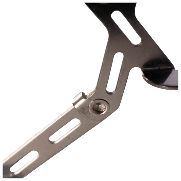 Vango - Firestorm Stove - Réchaud à gaz