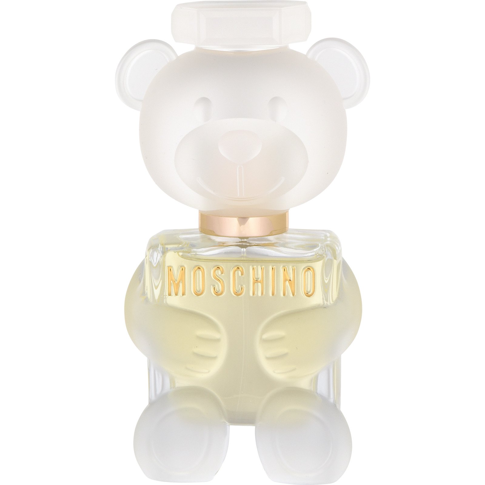 Moschino Toy 2 Eau de Parfum 100 ml