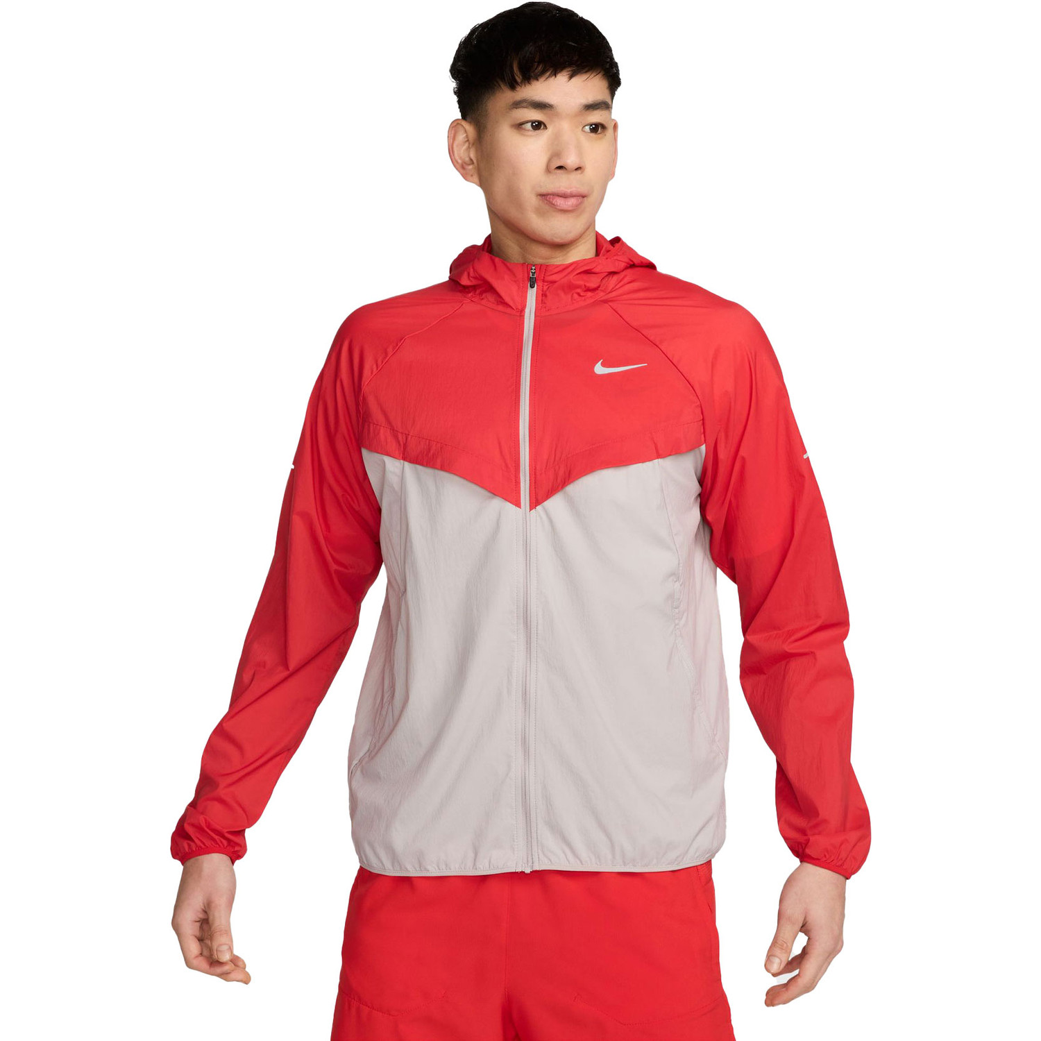 Nike Jack Pant Set Heren