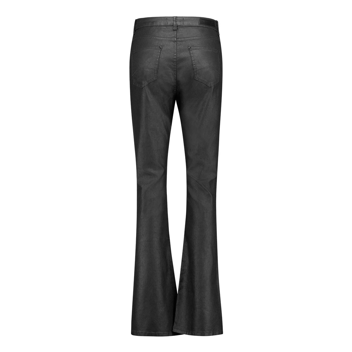 Dames Broek VIPOCKEY