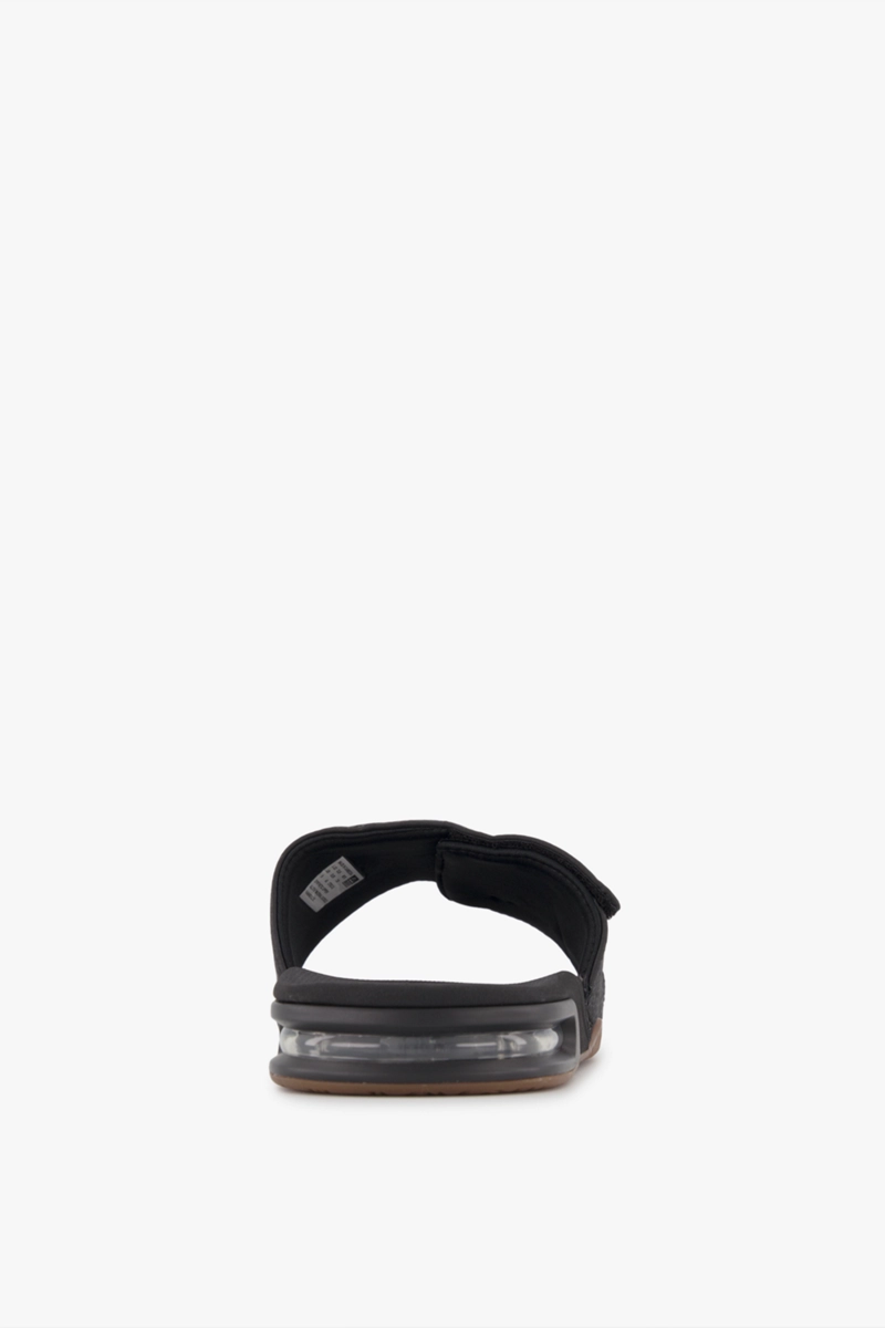 REEF Fanning Herren Slipper
