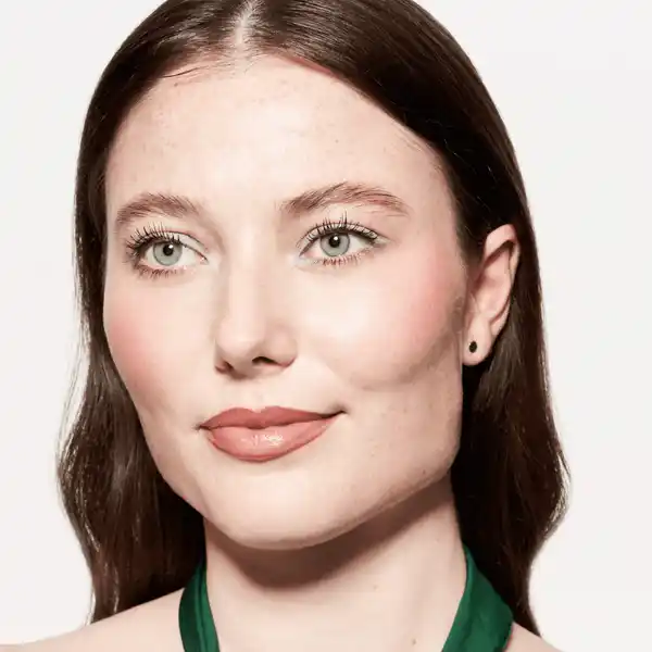 Plumping Lip Liner 170 Chocolate Lover
