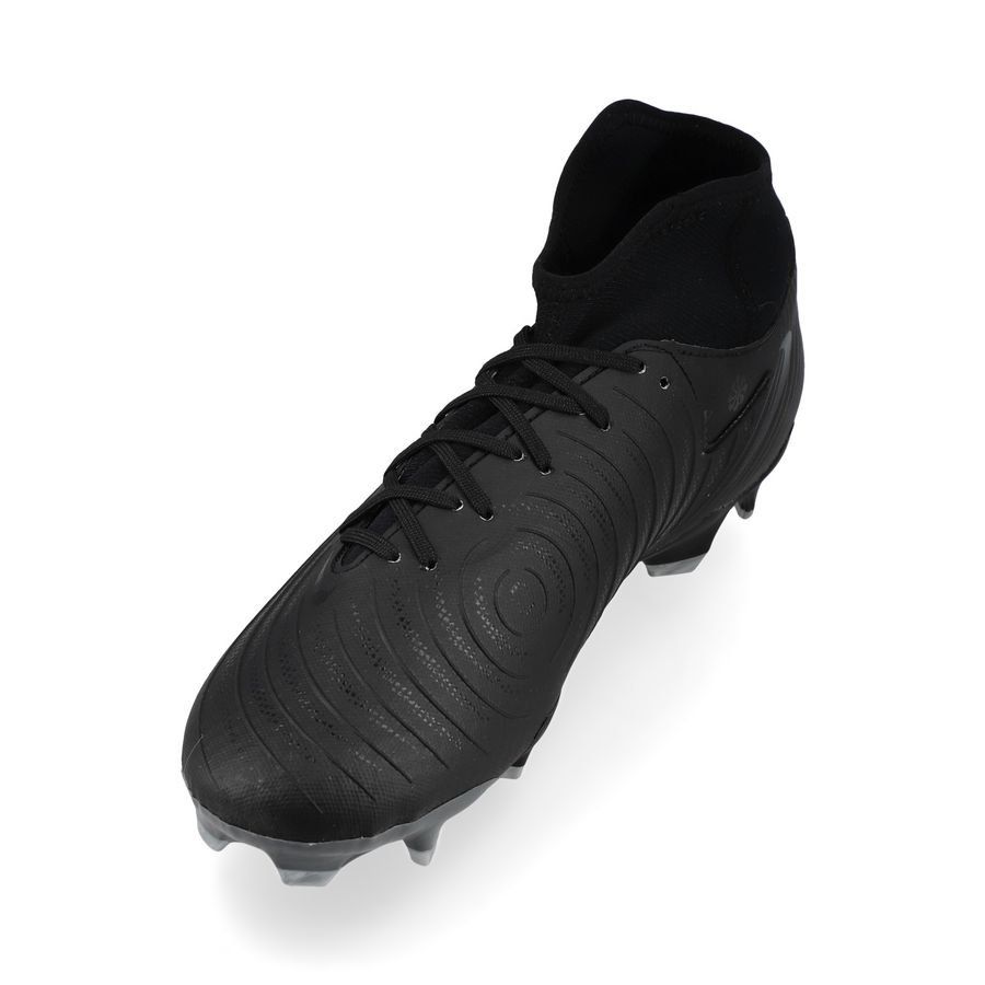 Nike Phantom Luna II Academy MG Shadow - Noir