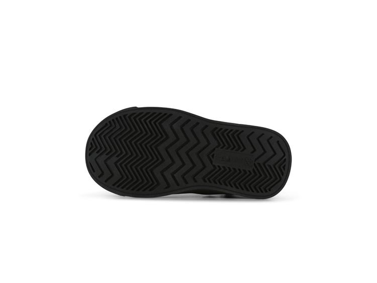 Shoesme SH24W012 zwart