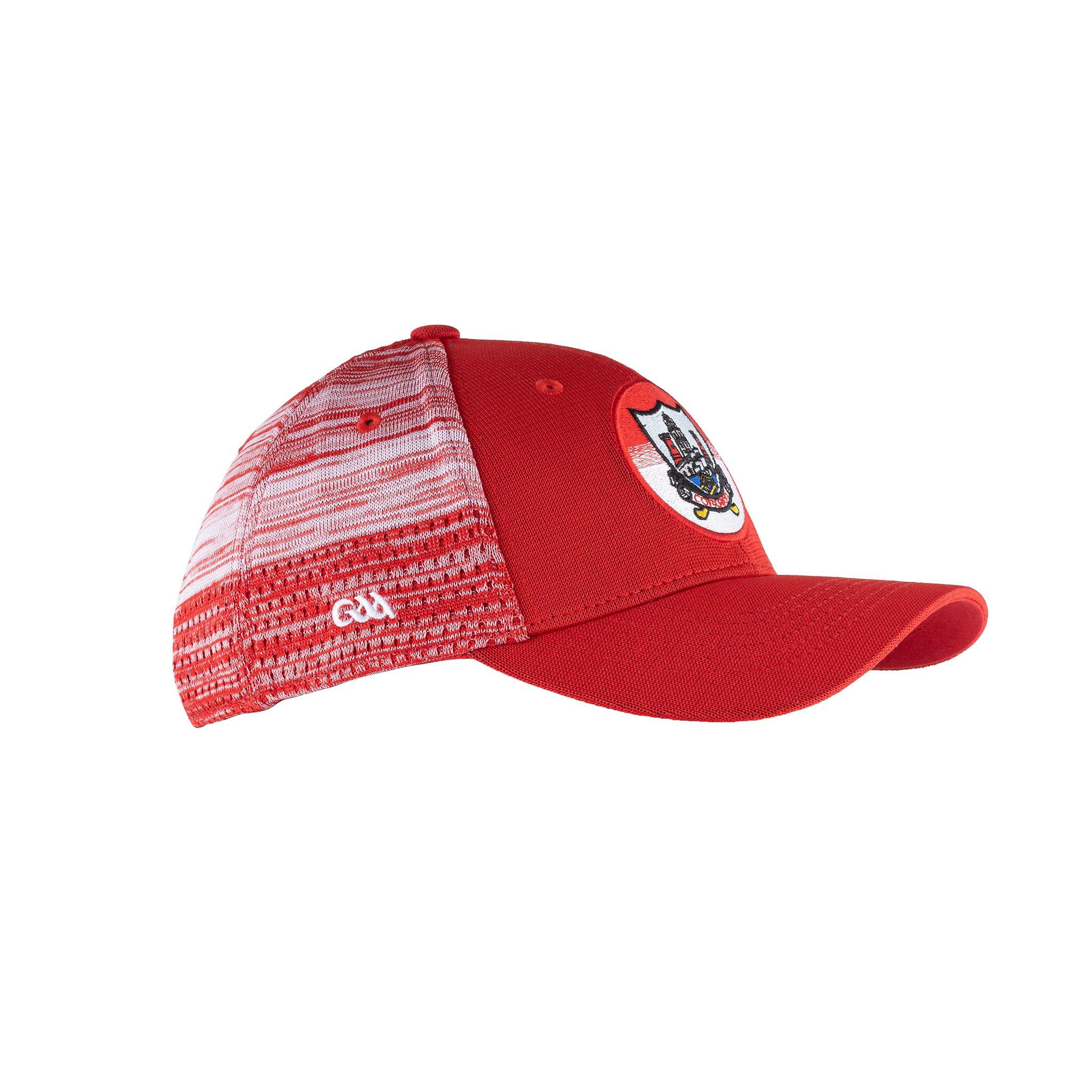 Official GAA County Cap Senior