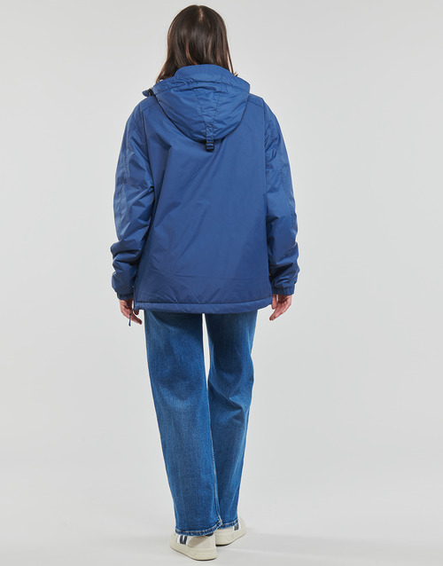 Napapijri - NORTHFARER 2.0 WINT Marino