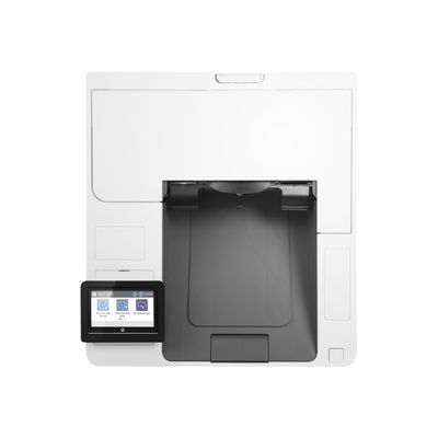 HP LaserJet Enterprise M612dn - imprimante laser monochrome A4