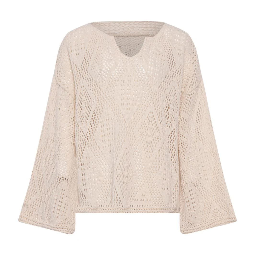Noella Seattle Sweater