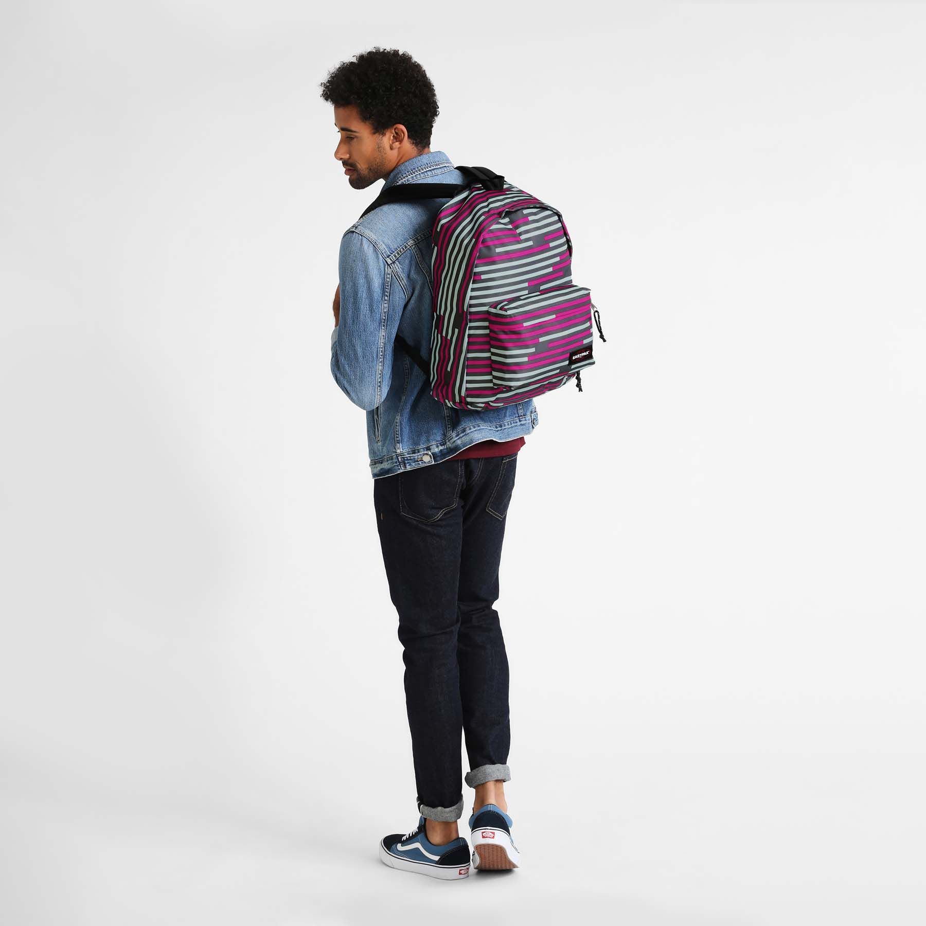 Eastpak Out Of Office Slines Color