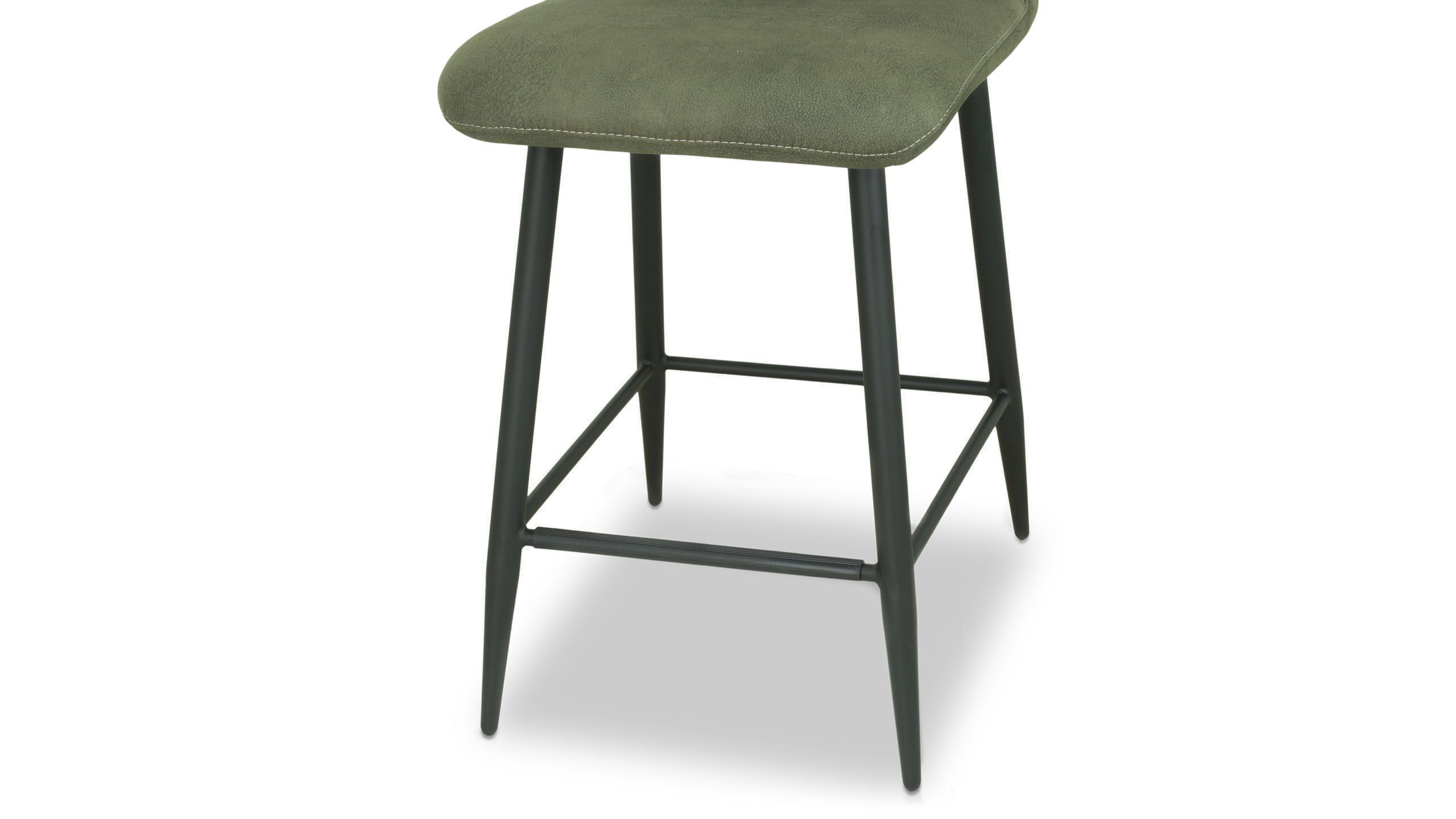 Barstoel Moss Tom B46 x D63 x H103 cm