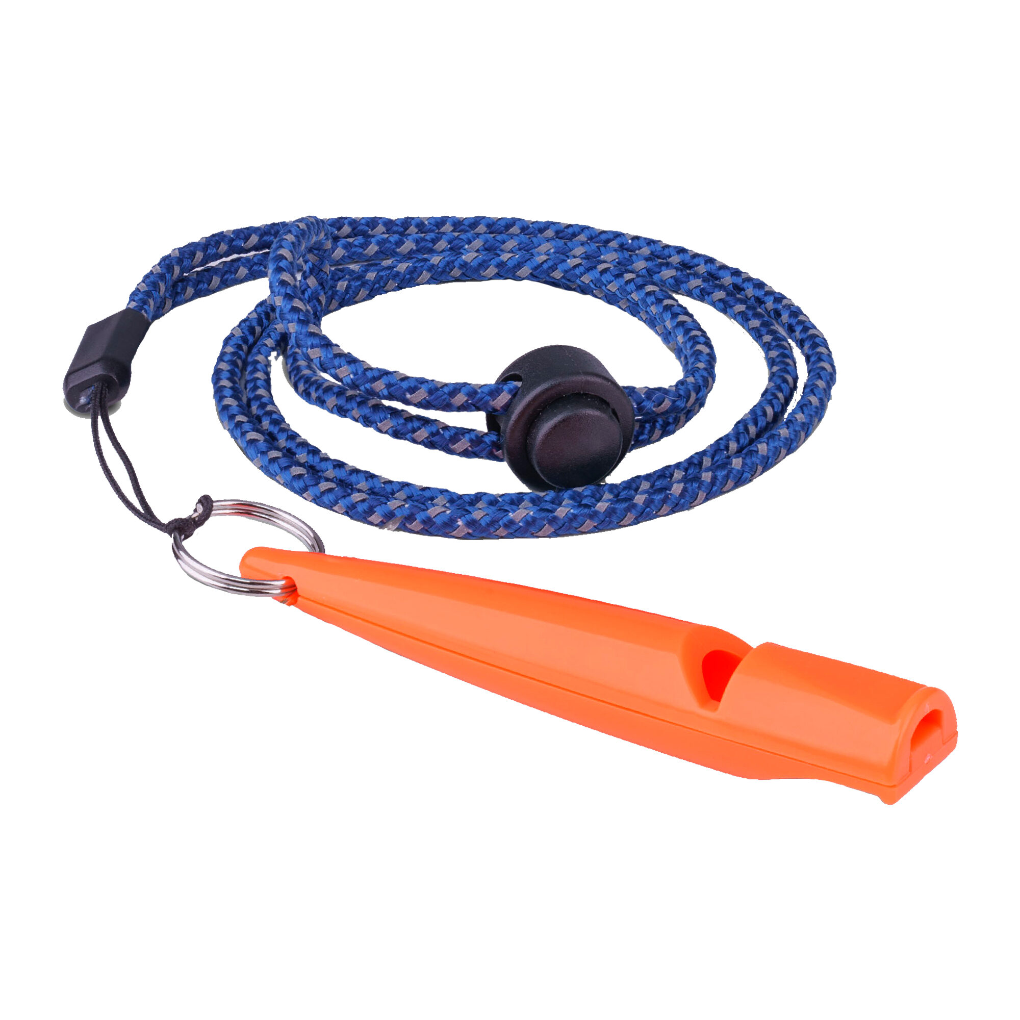 Coachi Training Whistle