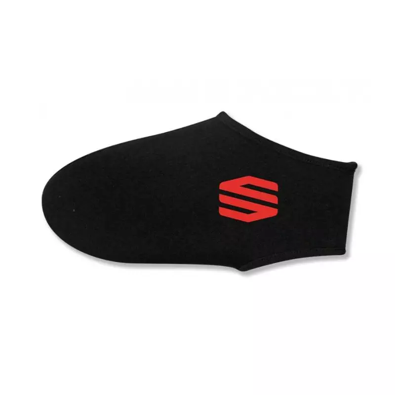 Chaussettes néo Sniper 1.5mm