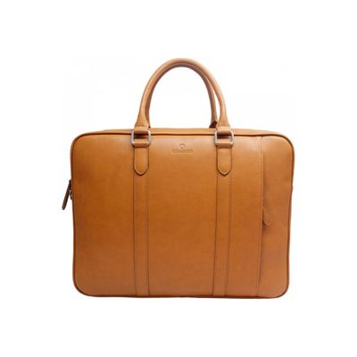 Oberthur Jakarta - Sacoche pour ordinateur portable 17,3