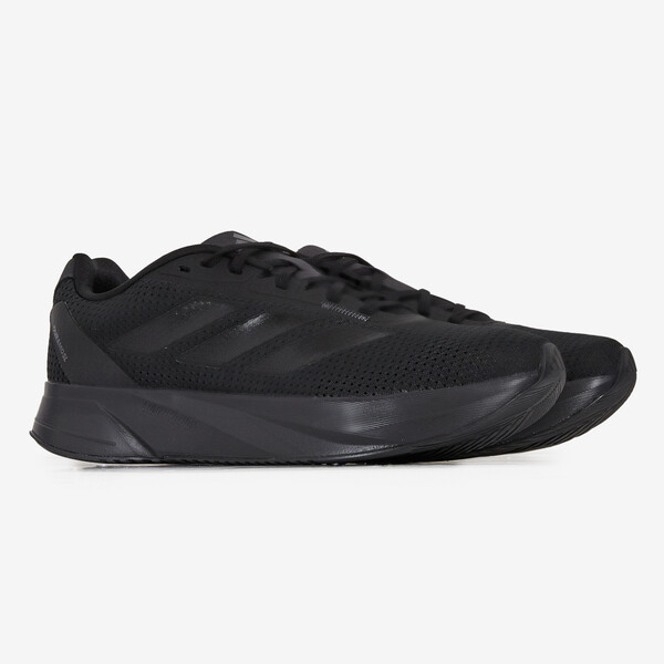 ADIDAS ORIGINALS DURAMO SL M