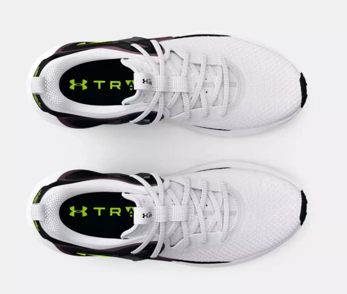 Under Armour<br>HOVR Apex 3 Wmn