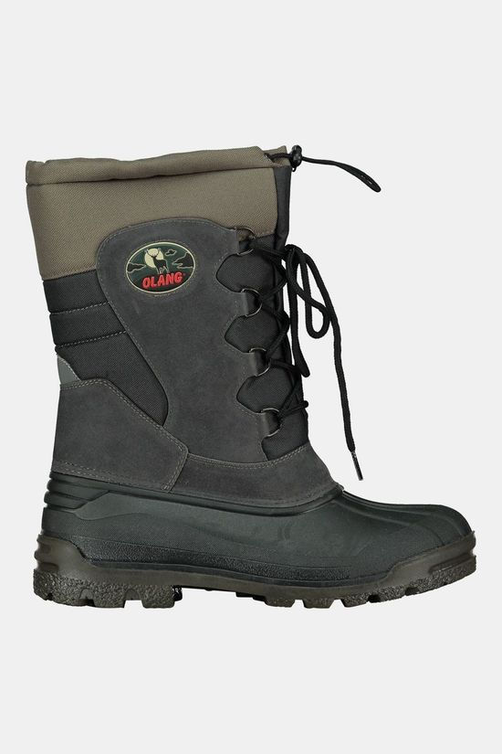 Olang Olang Canadian Snowboot