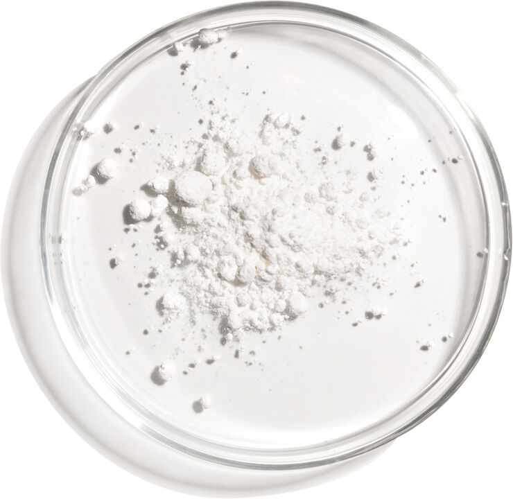 The Ordinary 100% L-Ascorbic Acid Powder