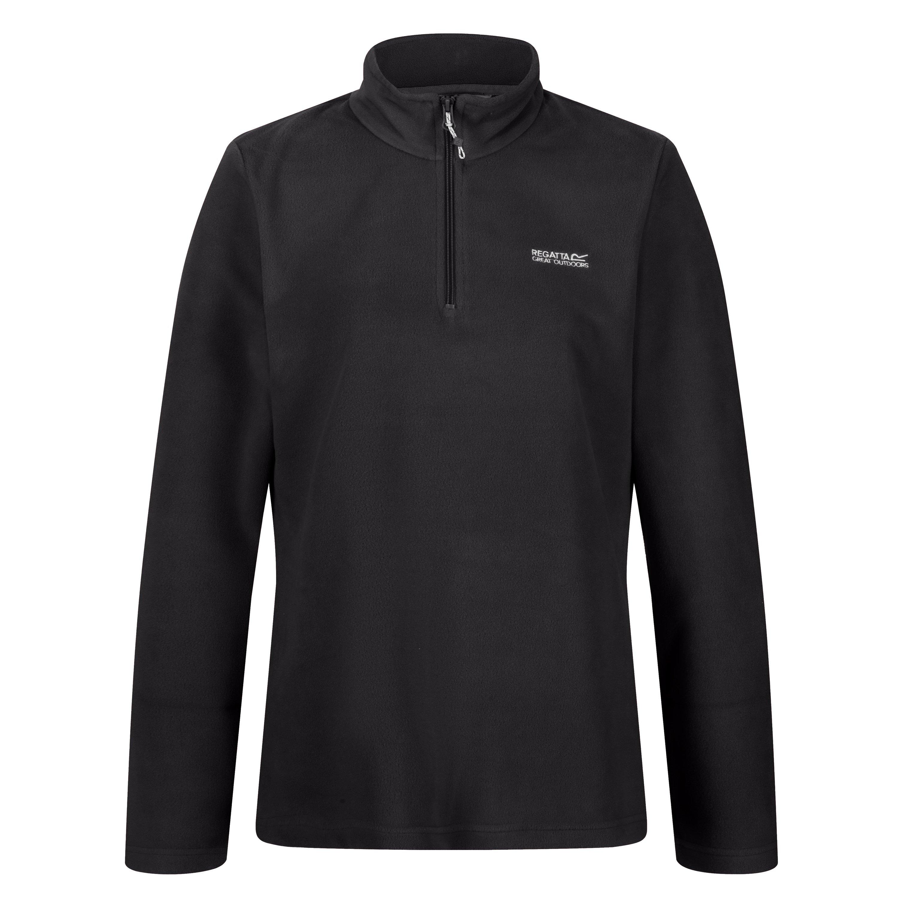 Regatta Sweet Fleece Women