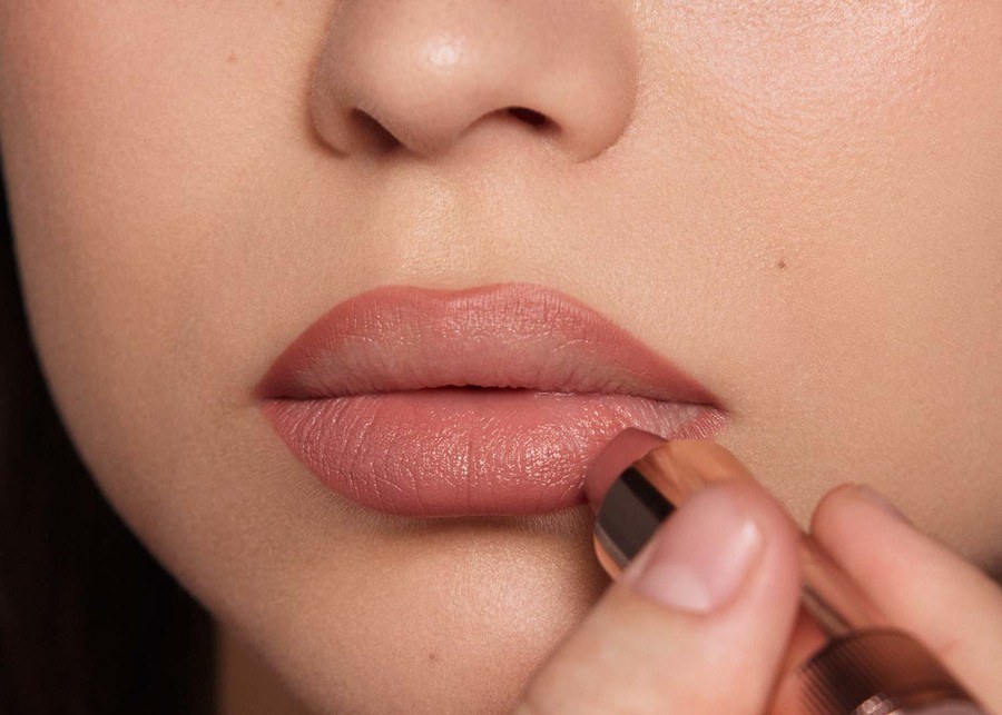 Anastasia Beverly Hills Lip Liner Dusty Rose 1,49g