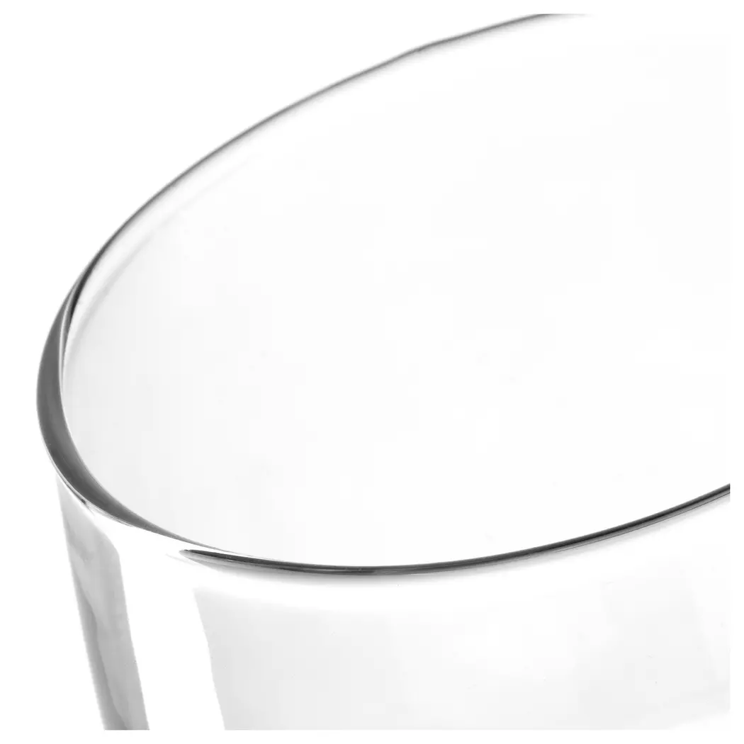 Zuckerdose Té per te 300 ml