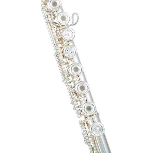 Yamaha YFL-272SL Querflöte