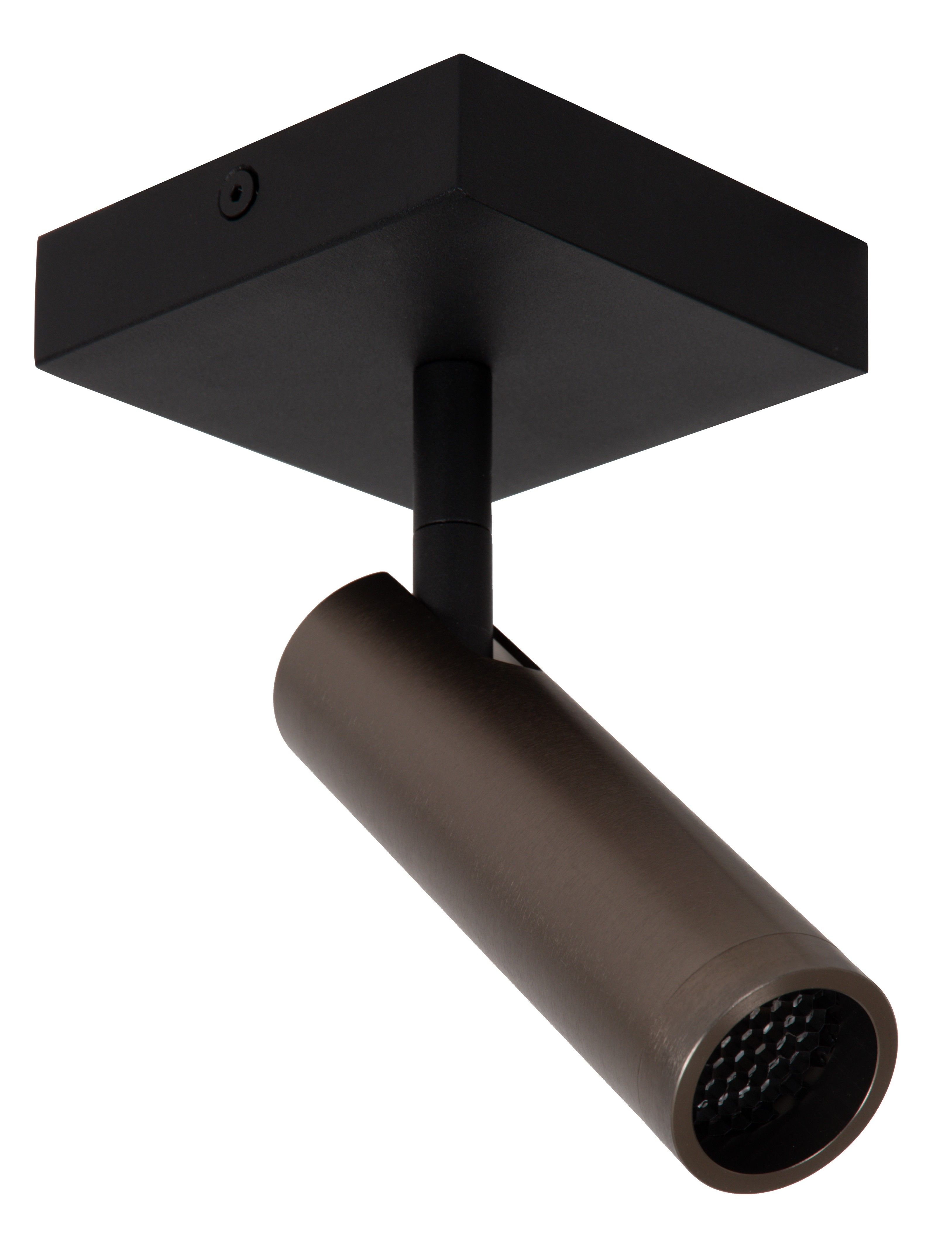 Plafondlamp Grado B10 x D10 cm