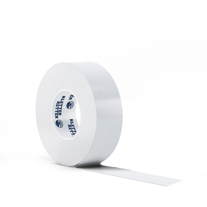 Kletterretter Fingertape