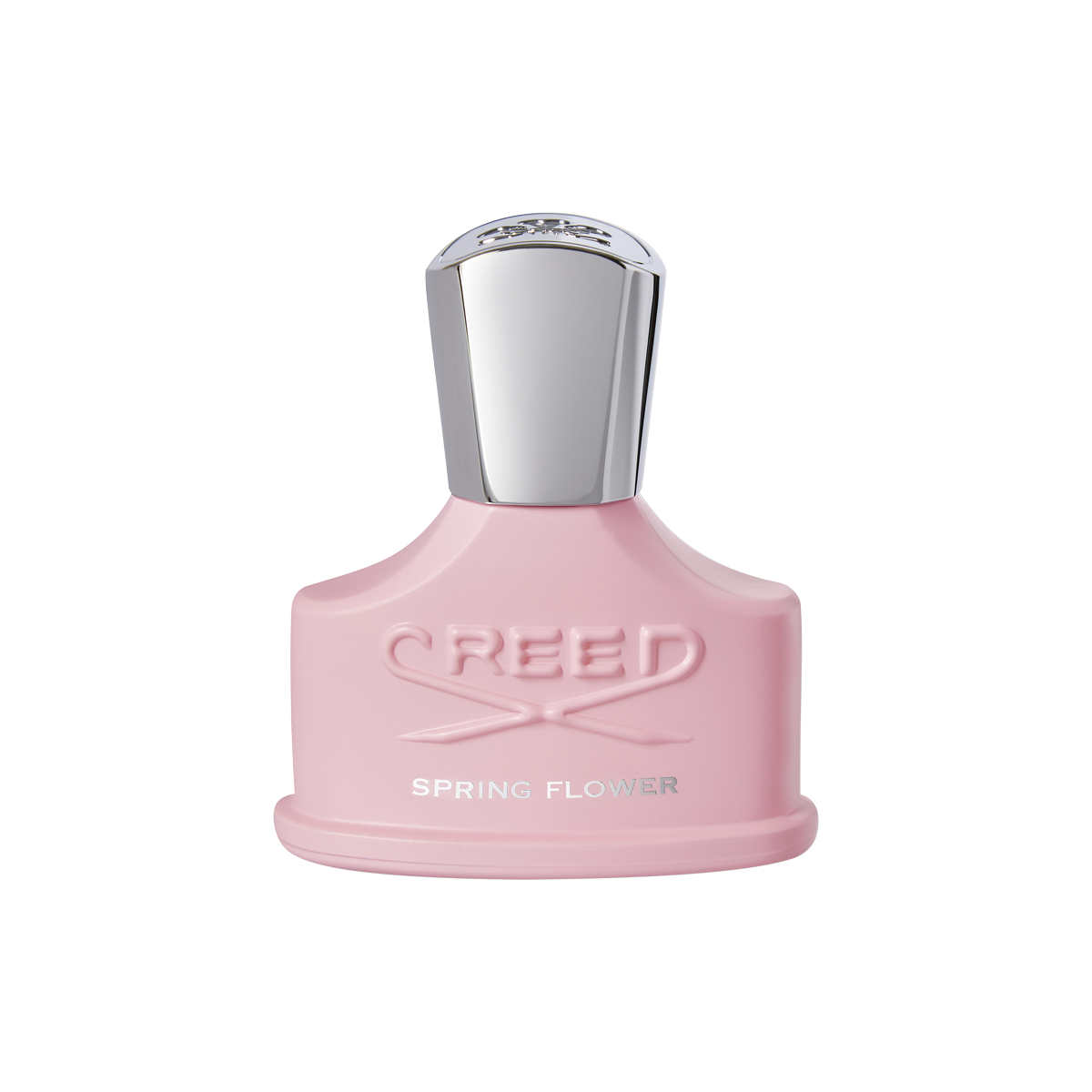 Spring Flower Eau de Parfum 75ml