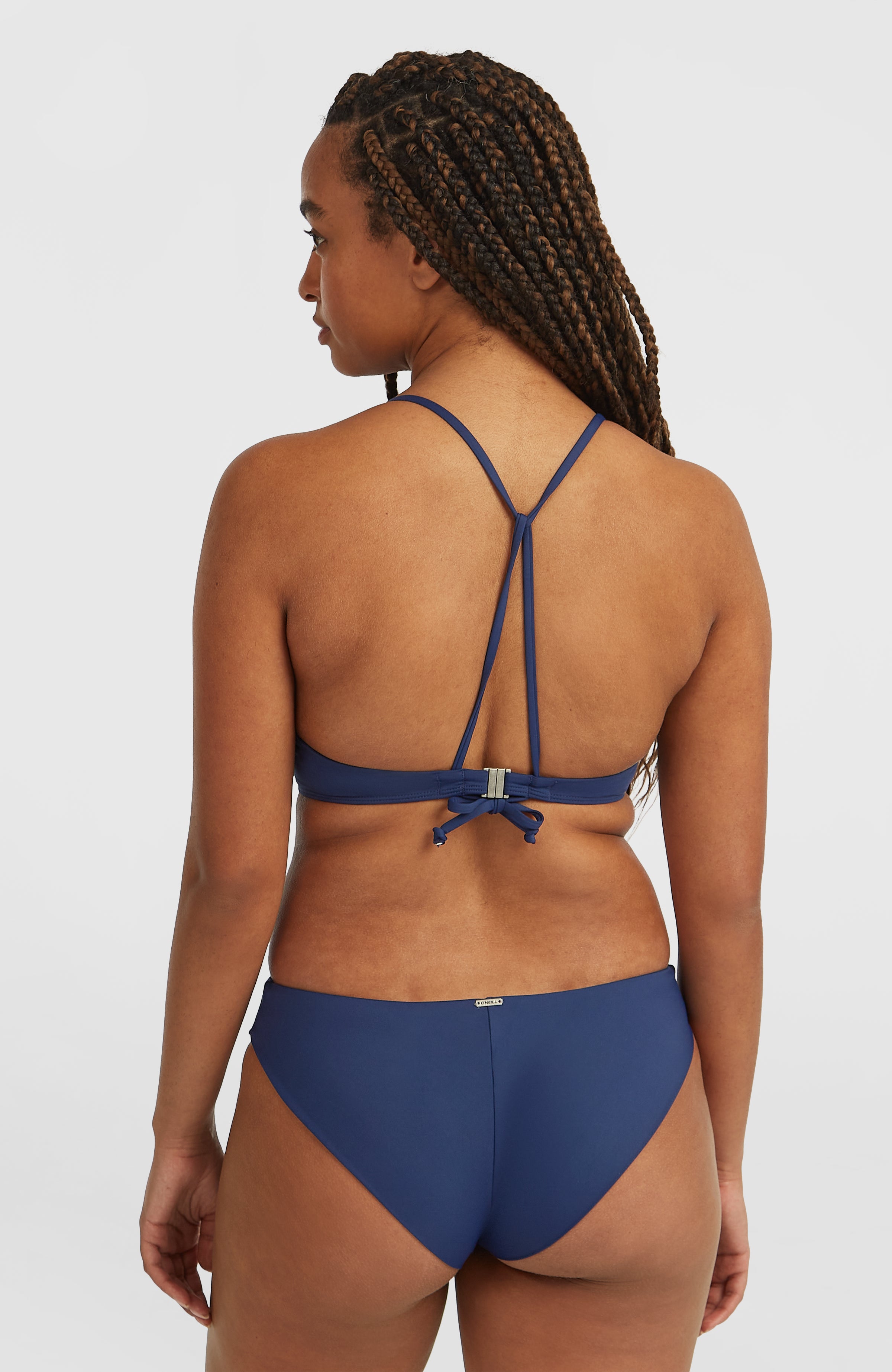 Bikini Baay Maoi