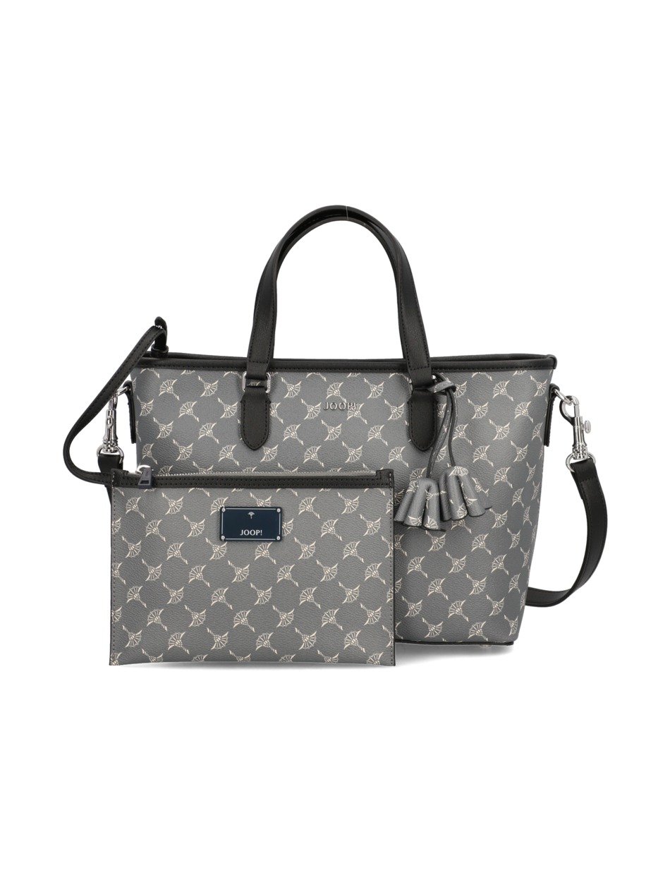 cortina 1.0 ketty handbag shz