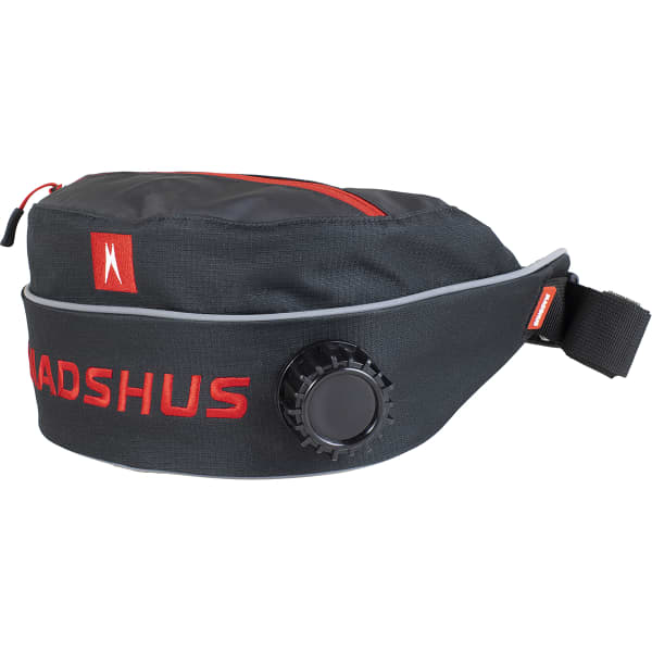 Porte gourde ski de fond MADSHUS INSULATED DRINK BELT