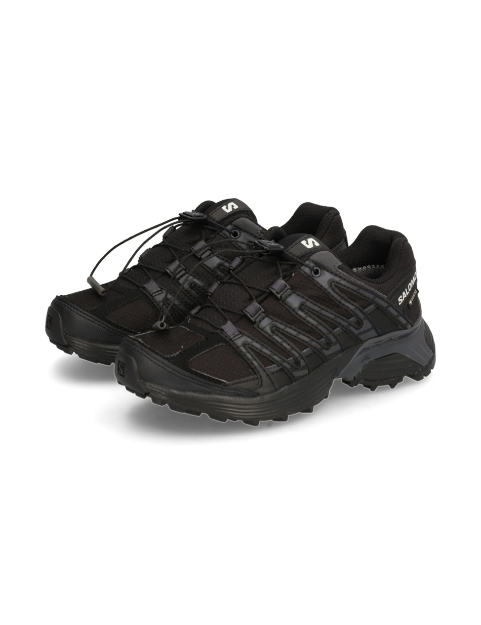 XT RECKON GORE-TEX