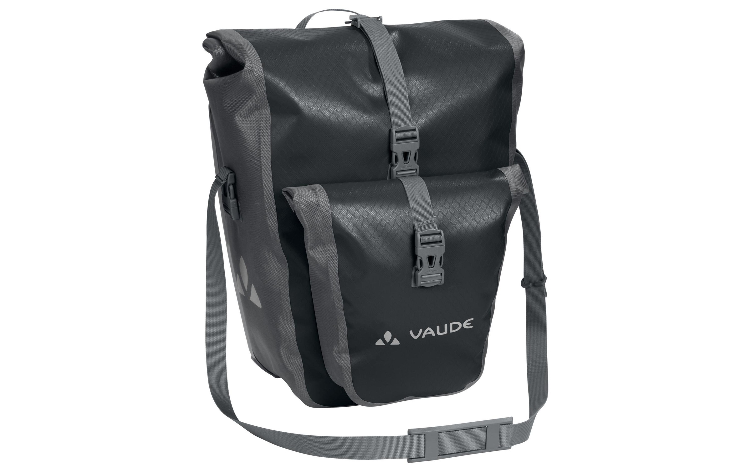VAUDE Fahrradtasche »Aqua Back Plus 51L«