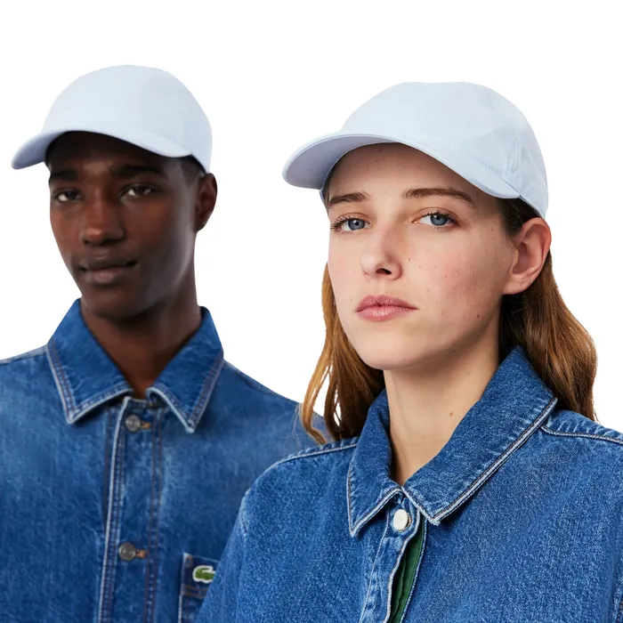Lacoste Cap Senior
