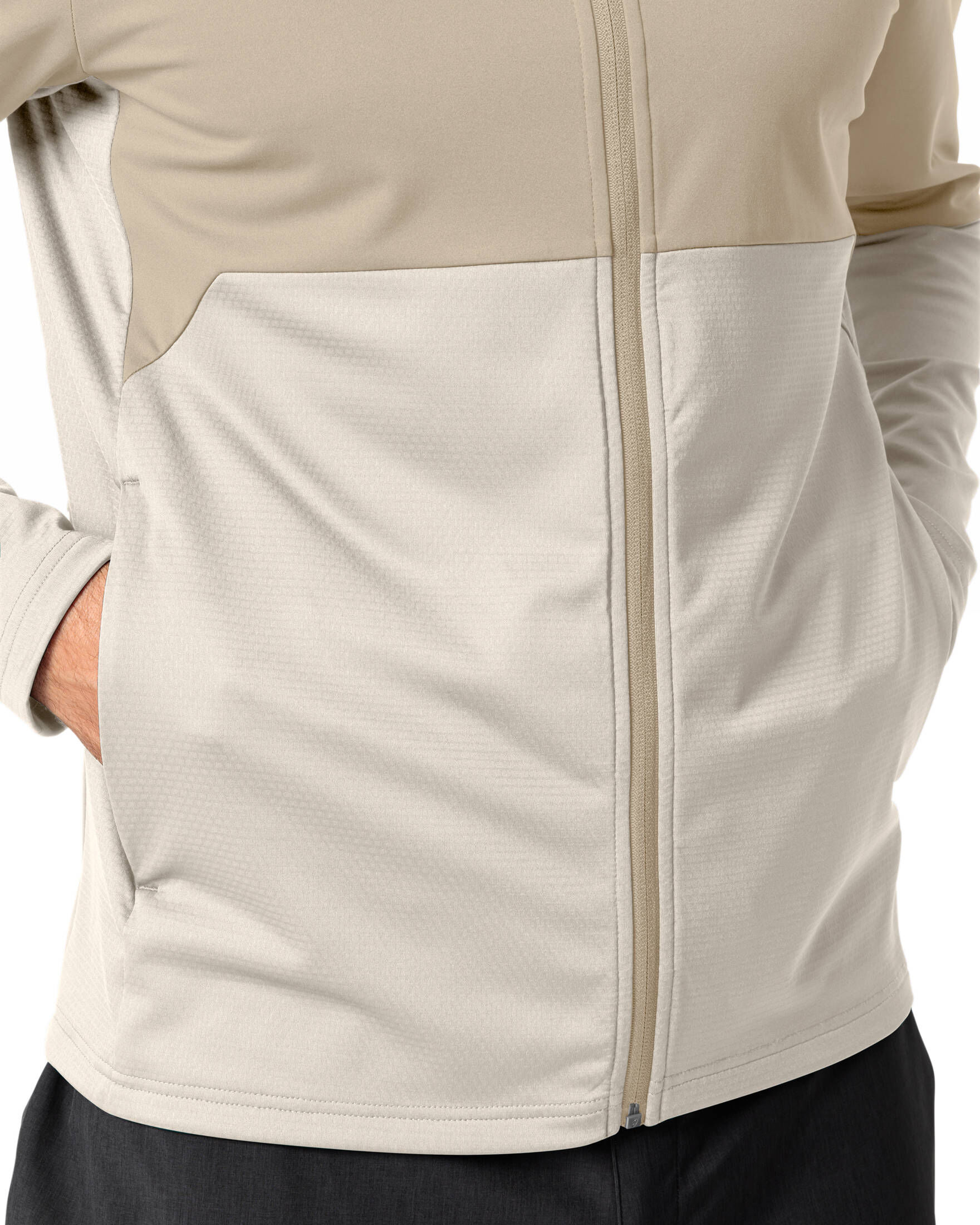 VAUDE| Herren Fahrradtrikot