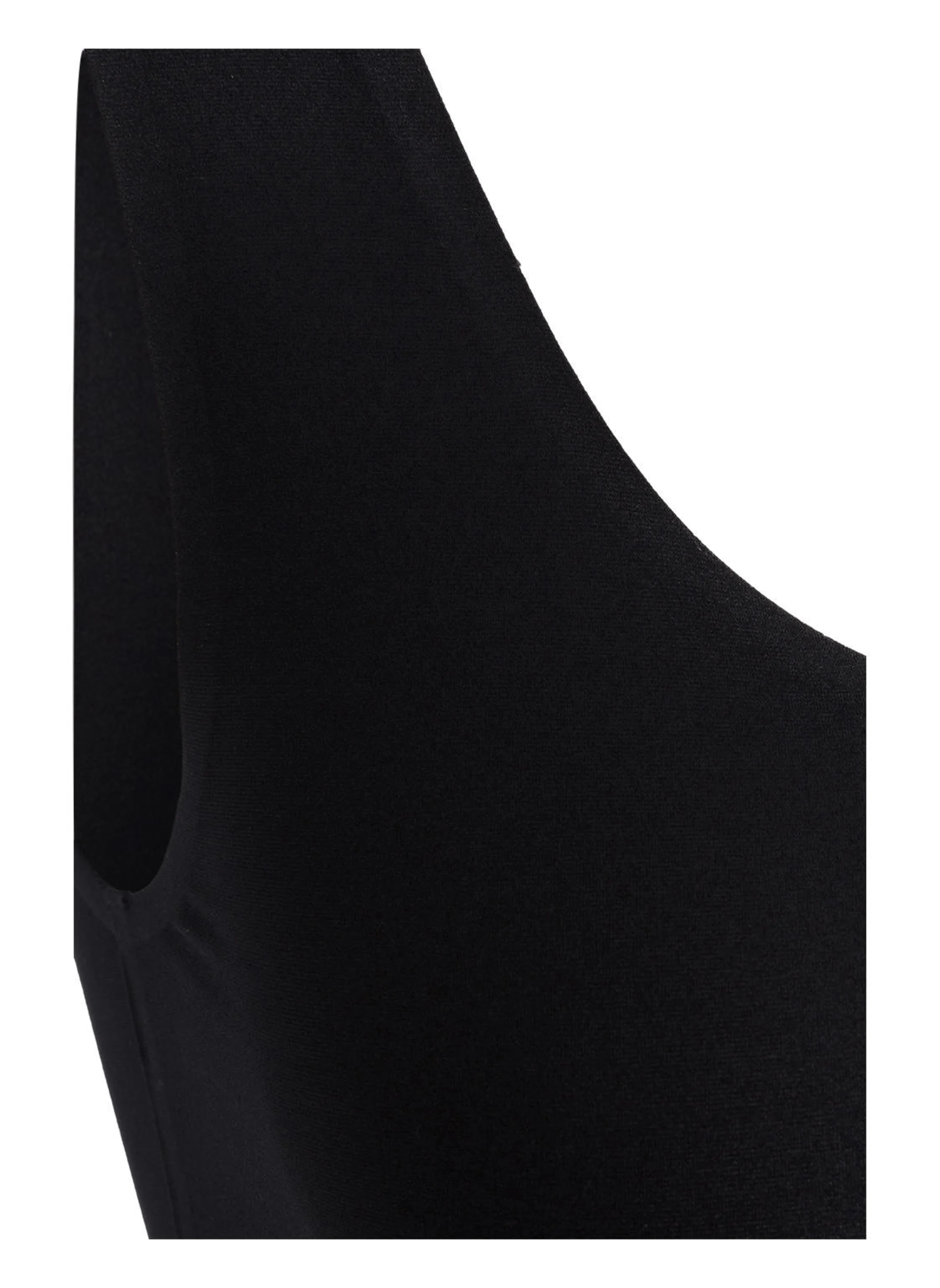 CHANTELLE Top SOFTSTRETCH
