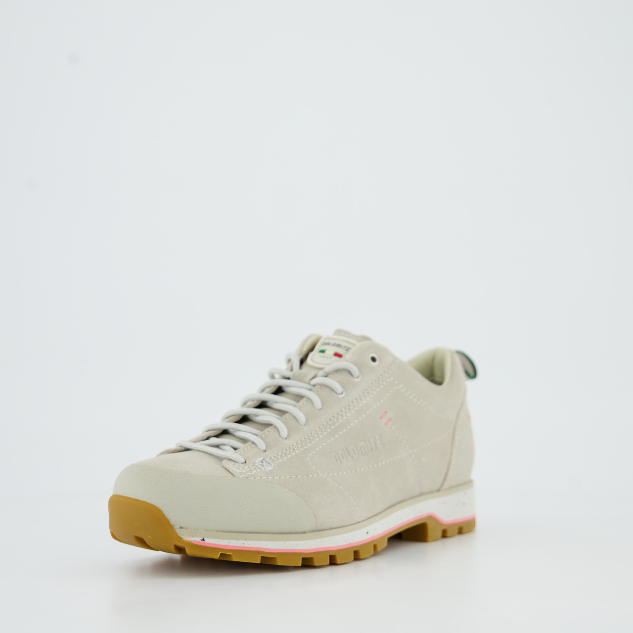 Dolomite DOL Shoe Ws 54 Low Evo