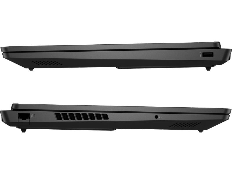 HP Notebook OMEN 17-db1850nz inkl. Gratis Headset Leistungsstarker Gaming-Laptop mit 240 Hz-Display